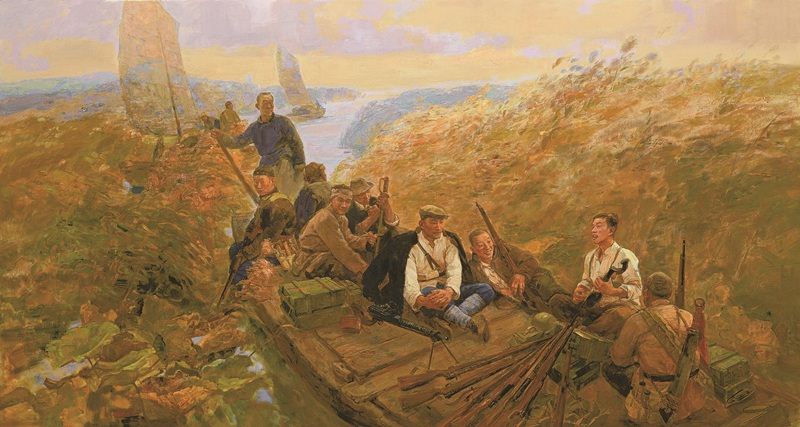 j9九游会集团有限公司内容图片展示