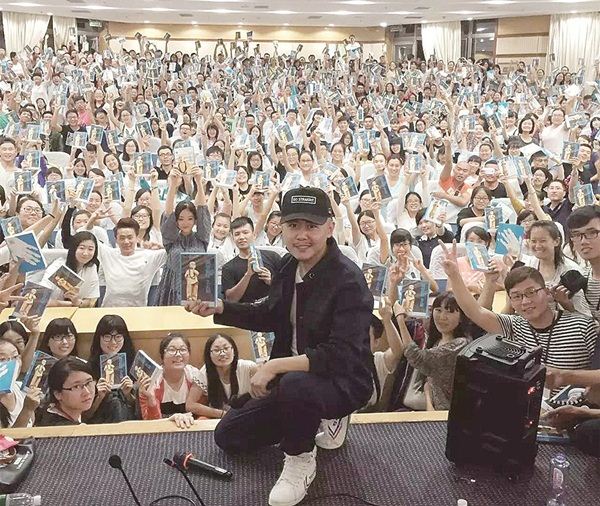 j9九游会集团有限公司内容图片展示