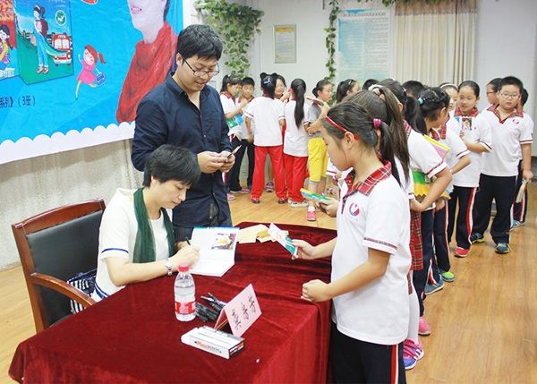 j9九游会集团有限公司内容图片展示