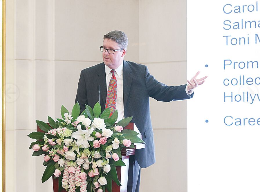 j9九游会集团有限公司内容图片展示