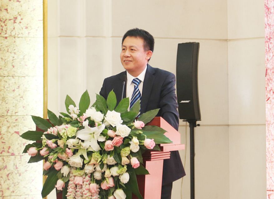 j9九游会集团有限公司内容图片展示