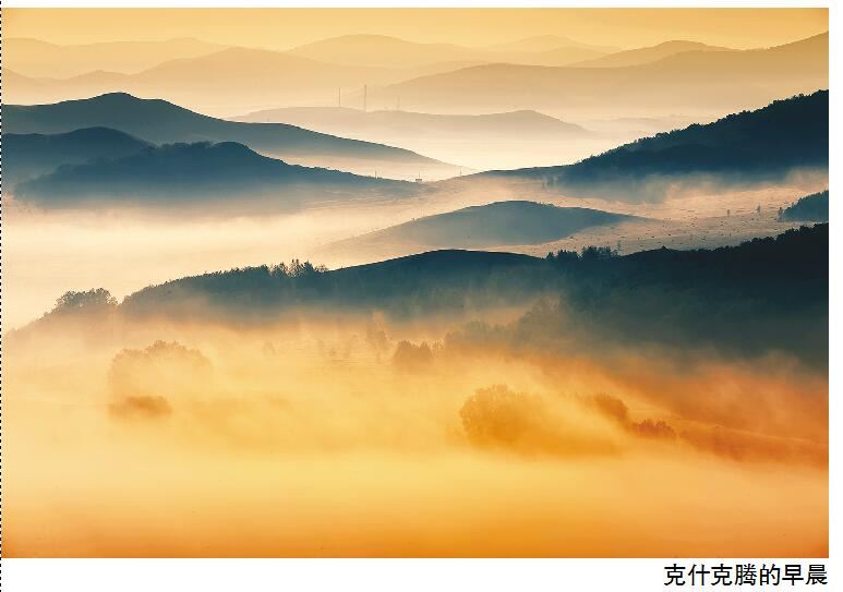 j9九游会集团有限公司内容图片展示