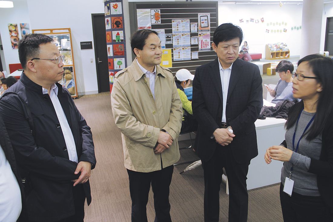 j9九游会集团有限公司内容图片展示