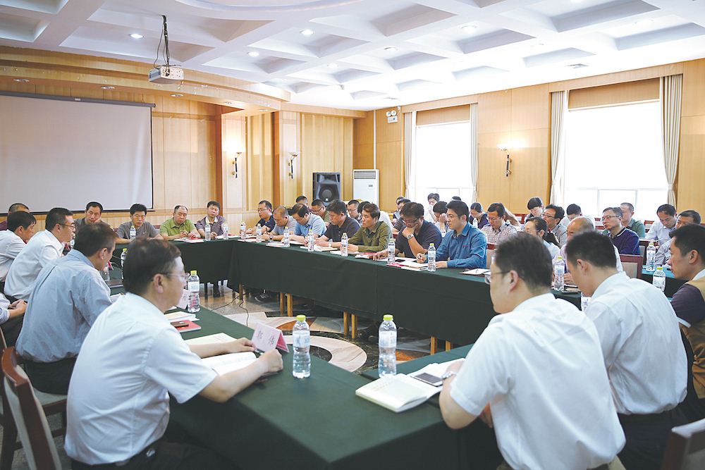 j9九游会集团有限公司内容图片展示