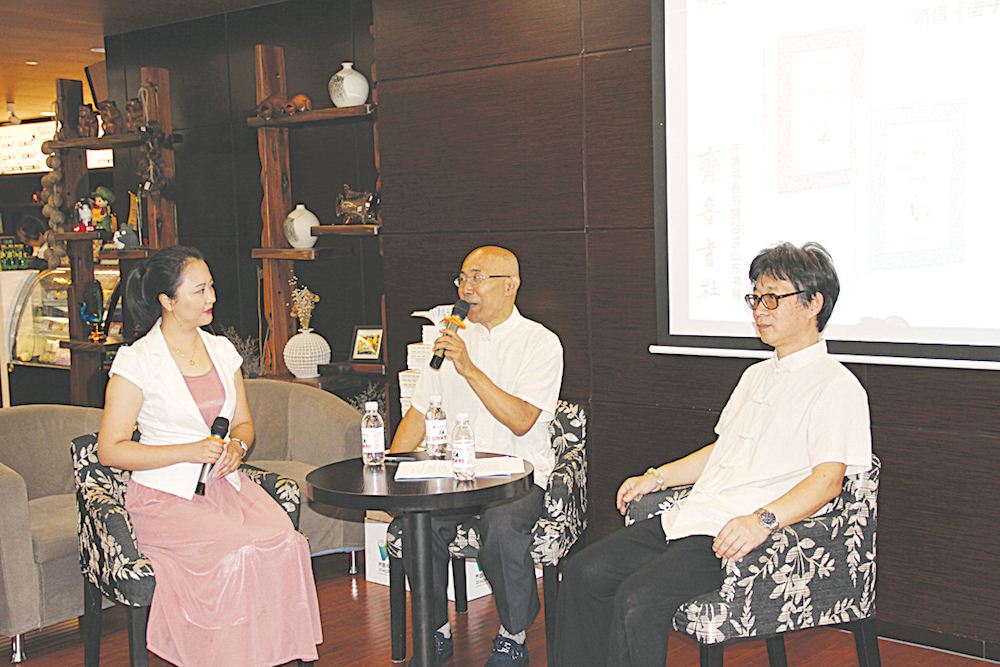 j9九游会集团有限公司内容图片展示