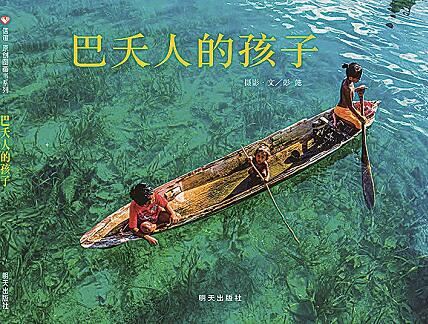 j9九游会集团有限公司内容图片展示