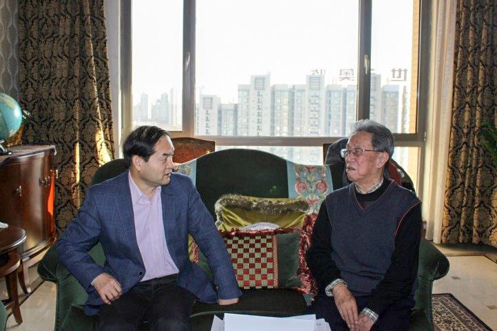 j9九游会集团有限公司内容图片展示