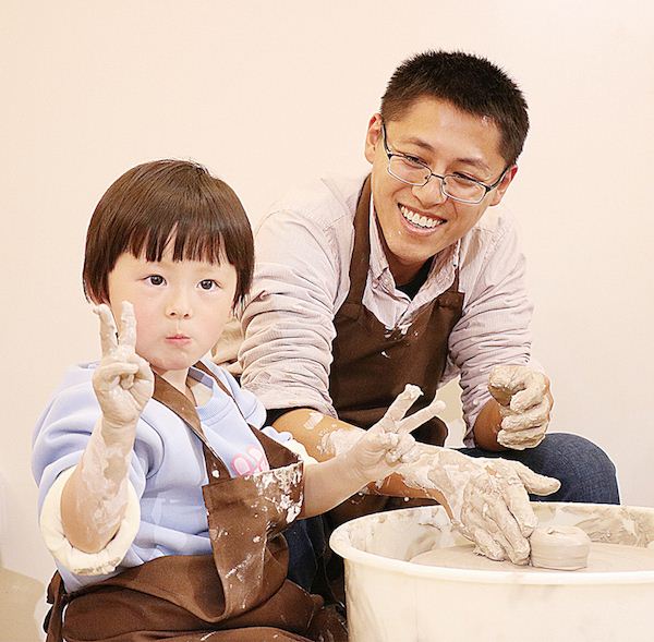 j9九游会集团有限公司内容图片展示