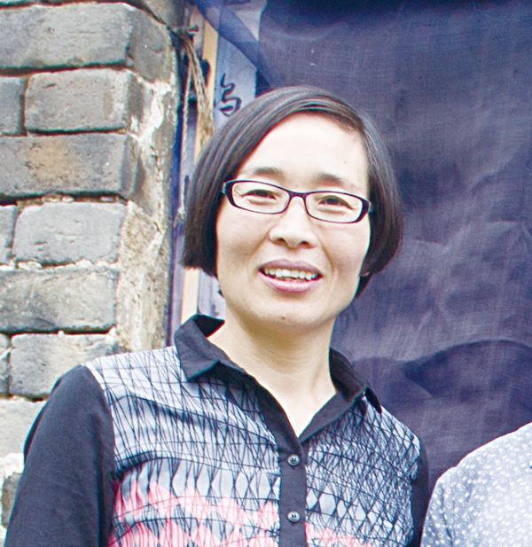 j9九游会集团有限公司内容图片展示