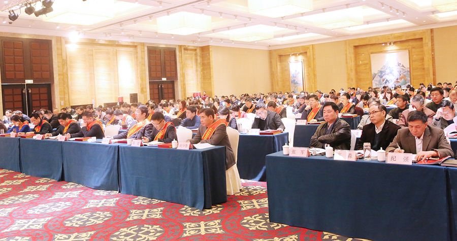 j9九游会集团有限公司内容图片展示