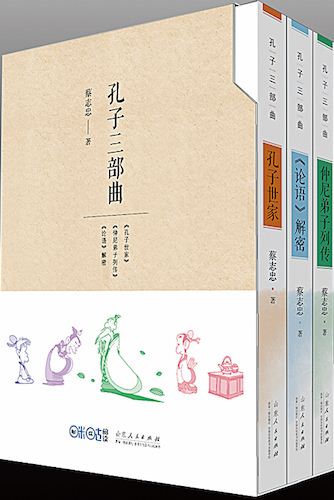 j9九游会集团有限公司内容图片展示