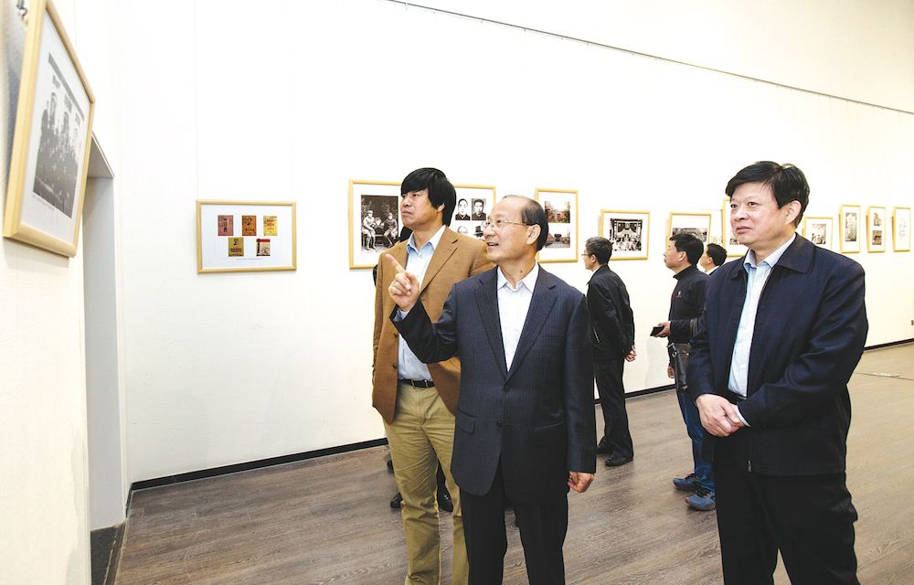 j9九游会集团有限公司内容图片展示