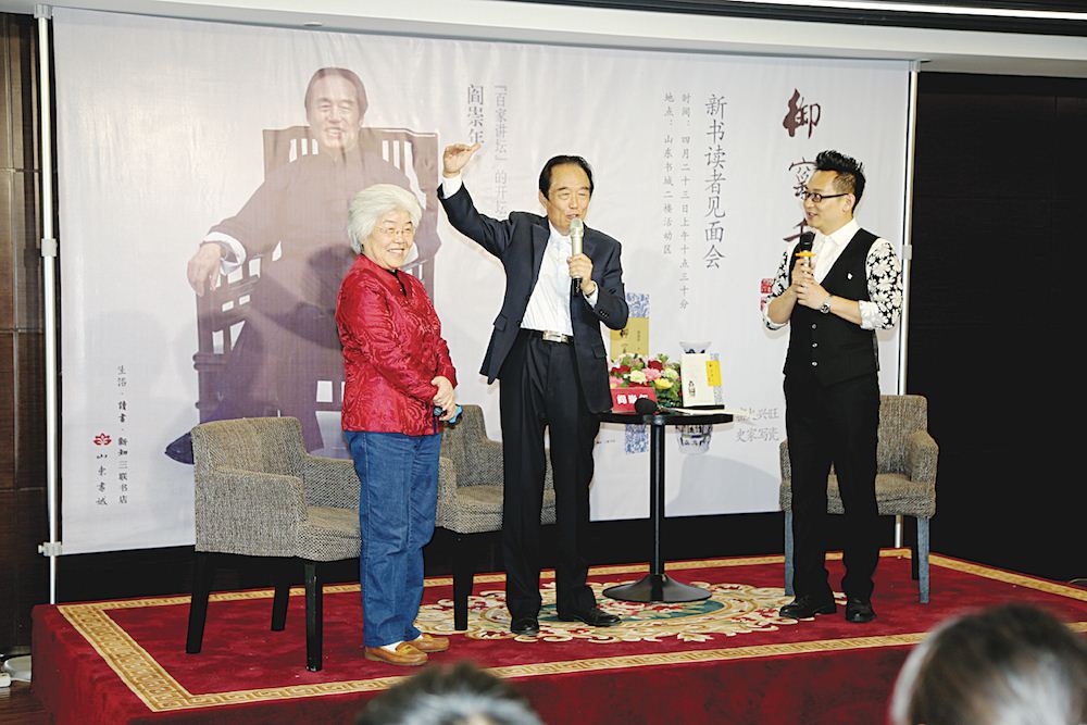 j9九游会集团有限公司内容图片展示