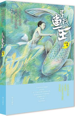 j9九游会集团有限公司内容图片展示