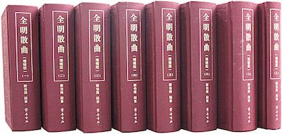 j9九游会集团有限公司内容图片展示