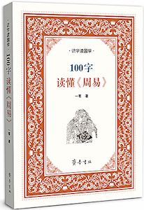 j9九游会集团有限公司内容图片展示