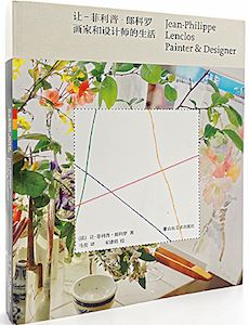 j9九游会集团有限公司内容图片展示