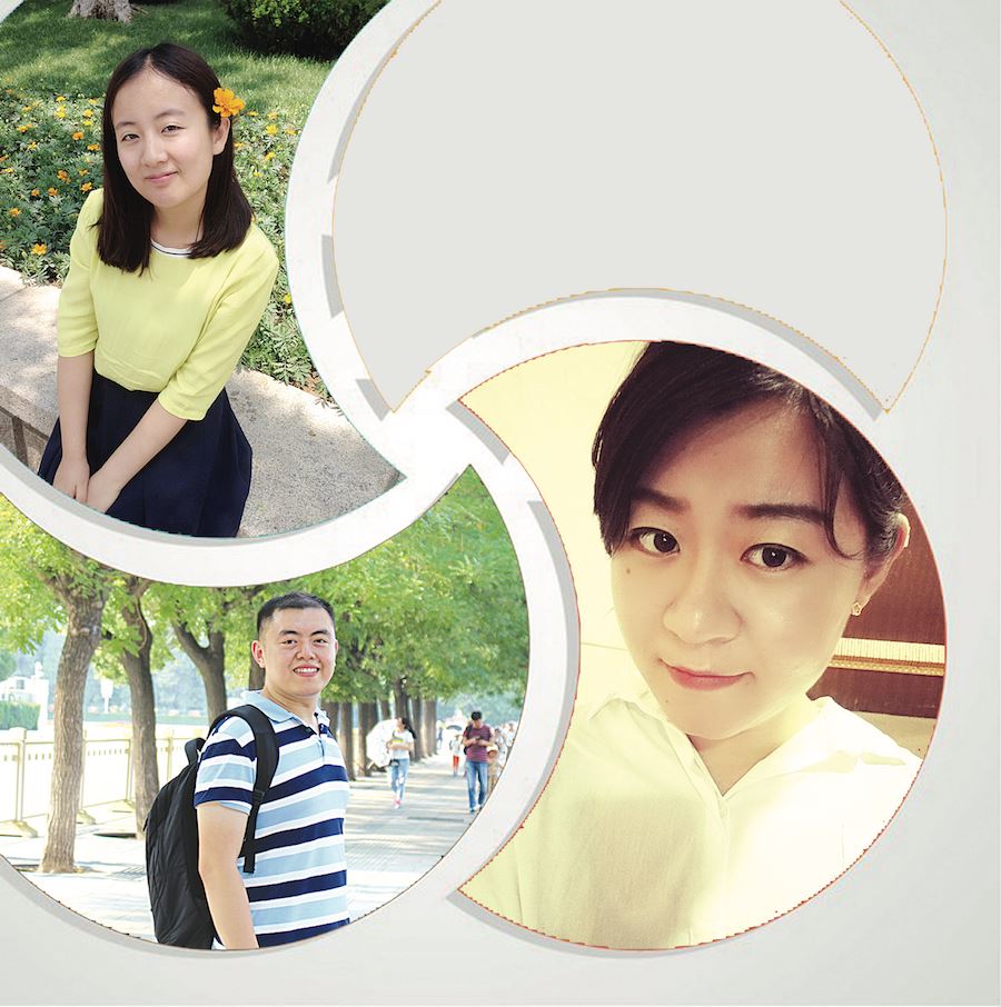 j9九游会集团有限公司内容图片展示