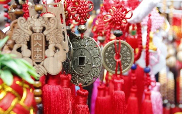 j9九游会集团有限公司内容图片展示