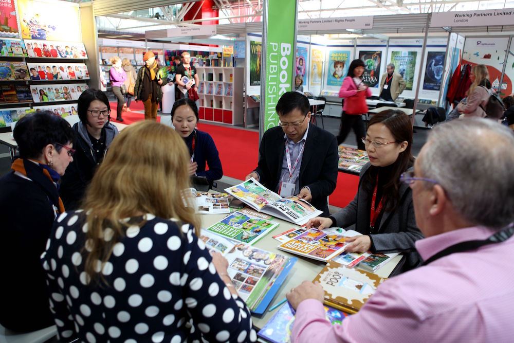 j9九游会集团有限公司内容图片展示