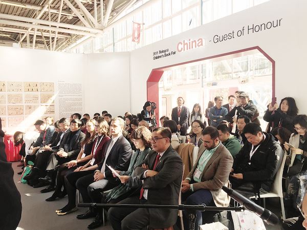 j9九游会集团有限公司内容图片展示