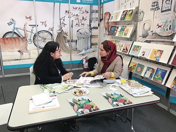 j9九游会集团有限公司内容图片展示