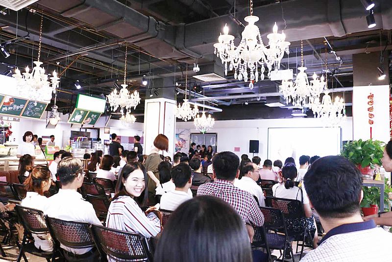 j9九游会集团有限公司内容图片展示
