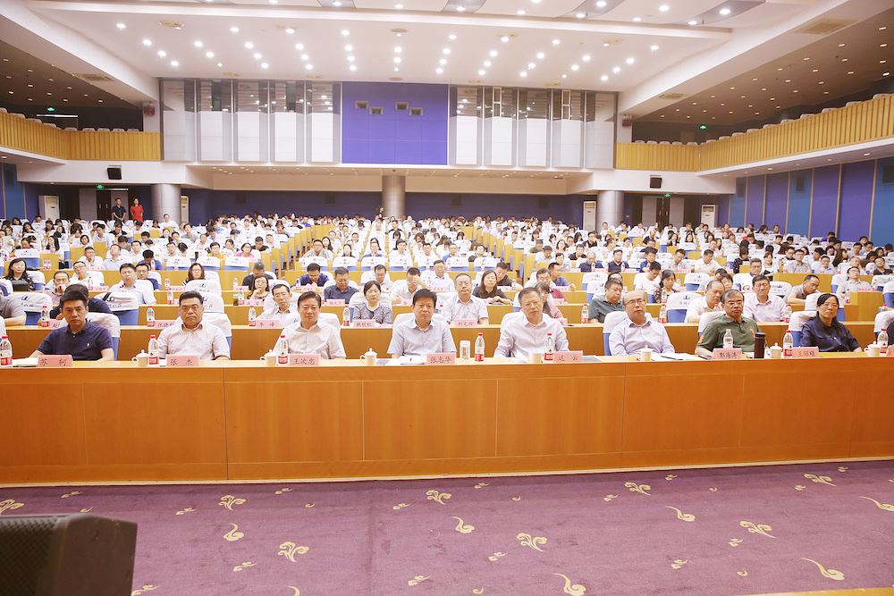 j9九游会集团有限公司内容图片展示