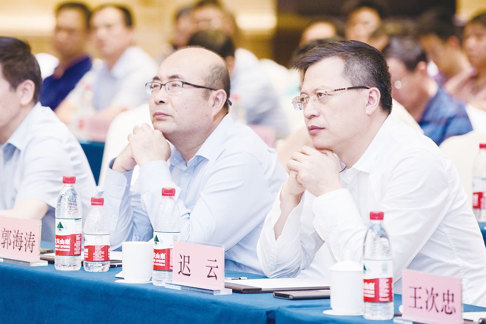 j9九游会集团有限公司内容图片展示