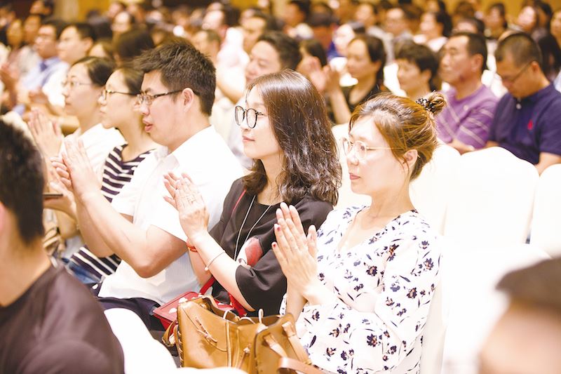 j9九游会集团有限公司内容图片展示