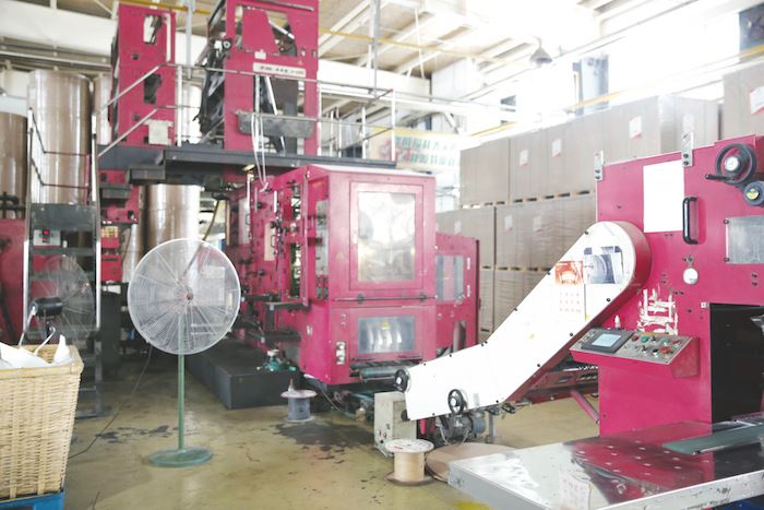 j9九游会集团有限公司内容图片展示