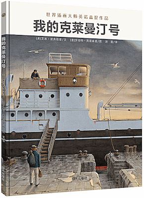 j9九游会集团有限公司内容图片展示
