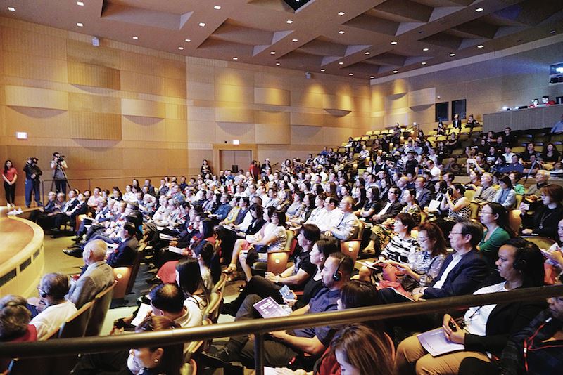 j9九游会集团有限公司内容图片展示