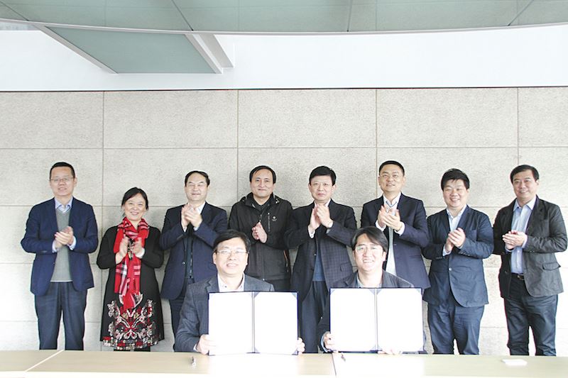 j9九游会集团有限公司内容图片展示