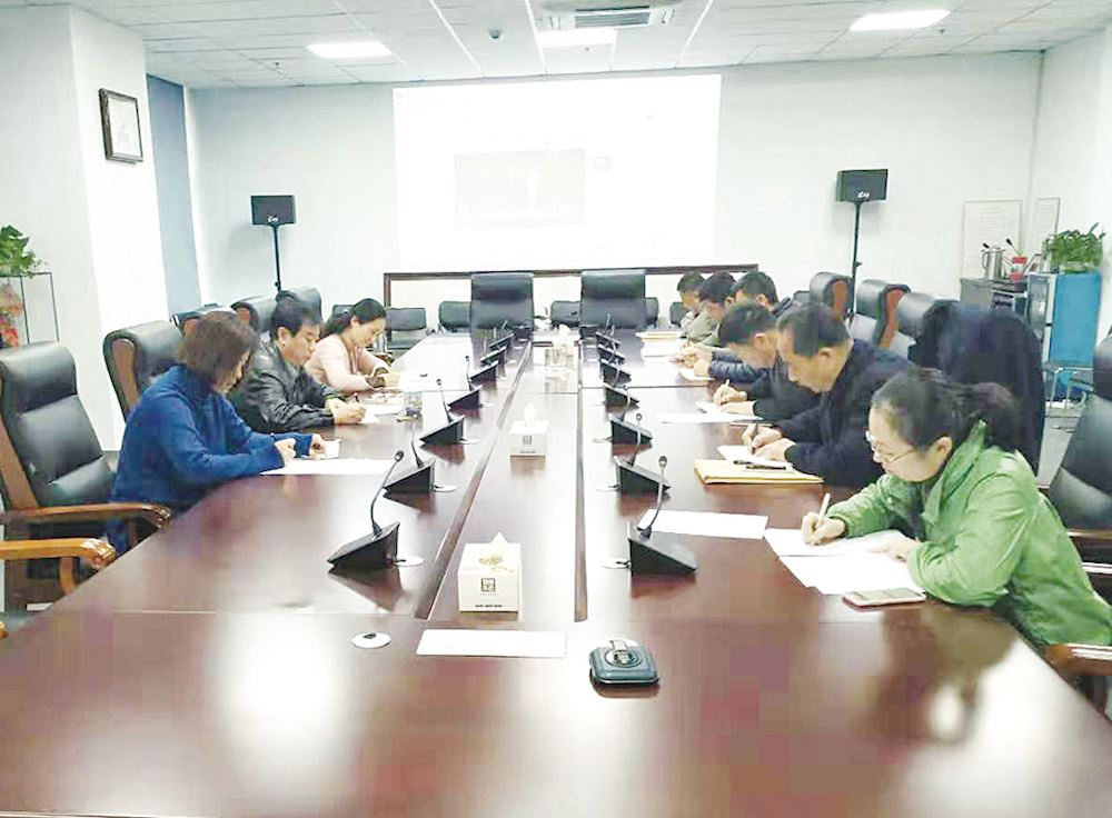 j9九游会集团有限公司内容图片展示