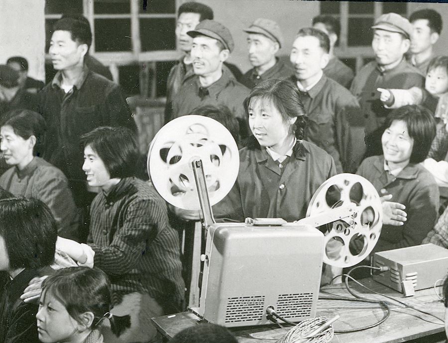 j9九游会集团有限公司内容图片展示