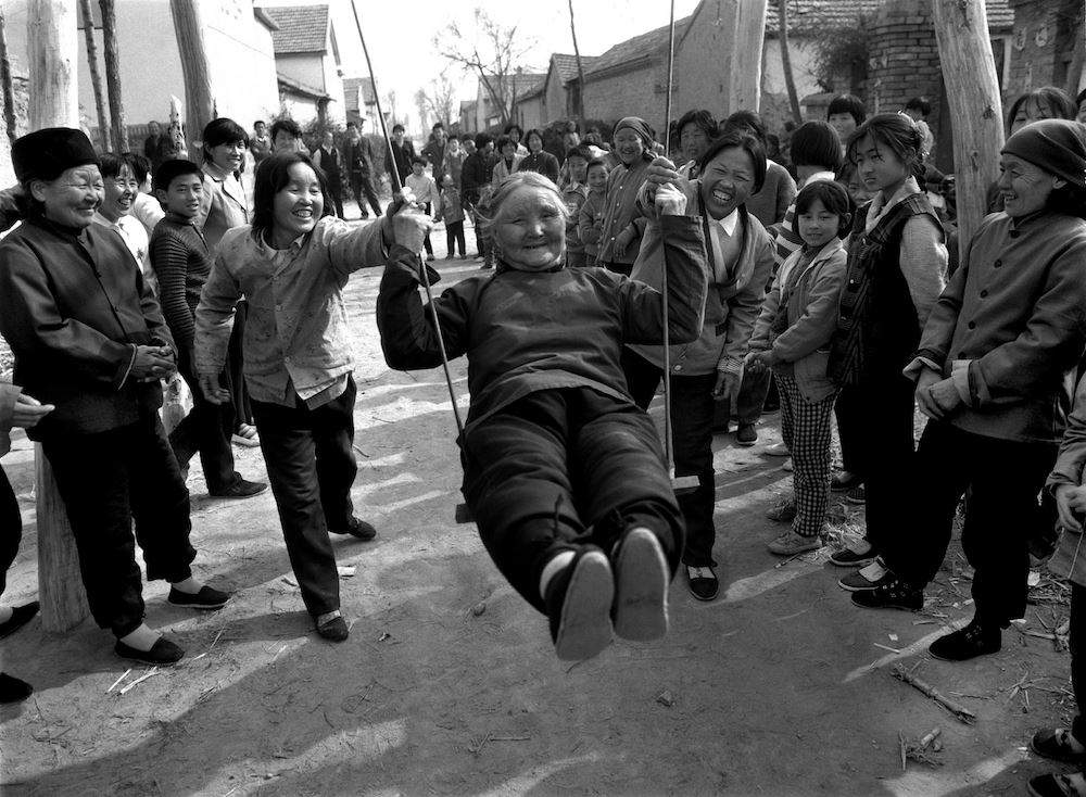 j9九游会集团有限公司内容图片展示