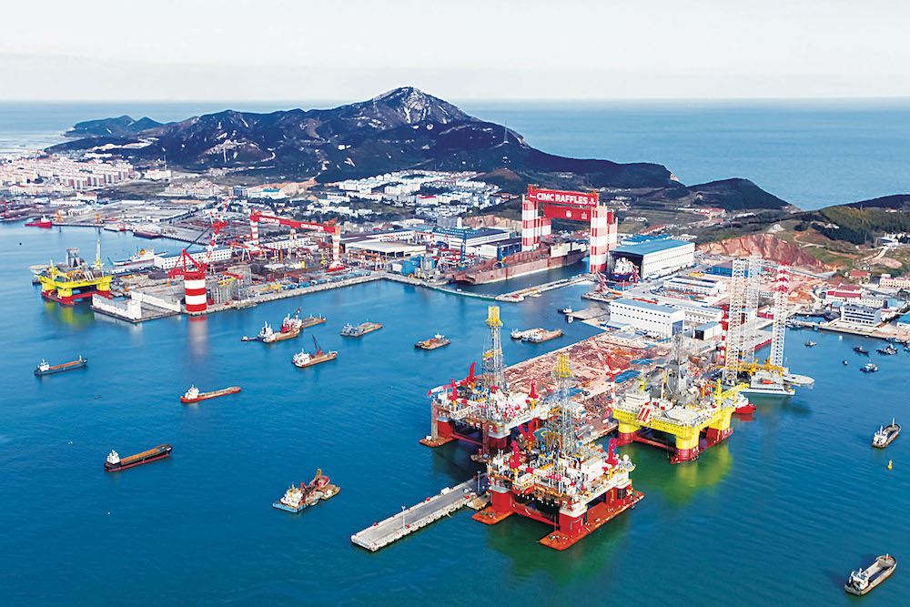 j9九游会集团有限公司内容图片展示