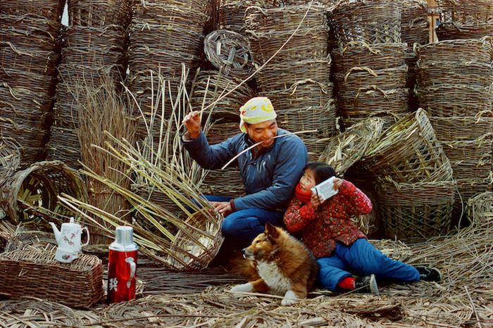 j9九游会集团有限公司内容图片展示