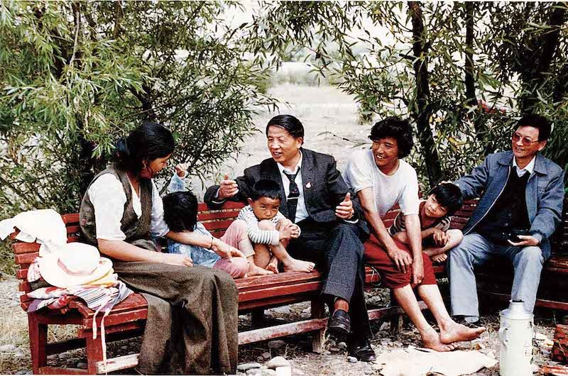 j9九游会集团有限公司内容图片展示