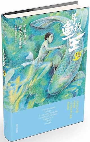 j9九游会集团有限公司内容图片展示