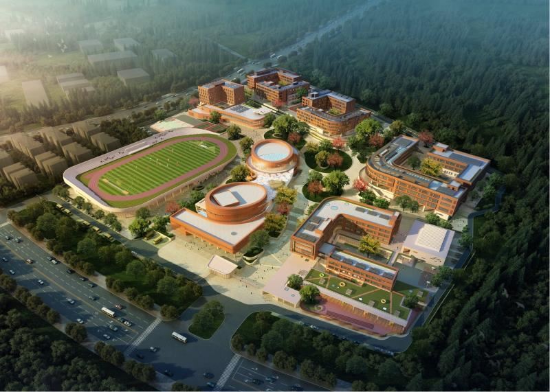 j9九游会集团有限公司内容图片展示