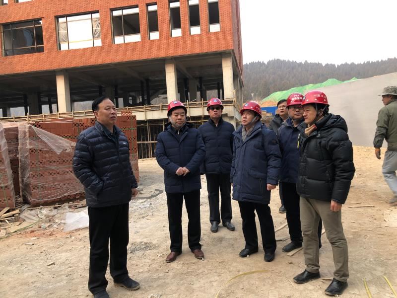 j9九游会集团有限公司内容图片展示