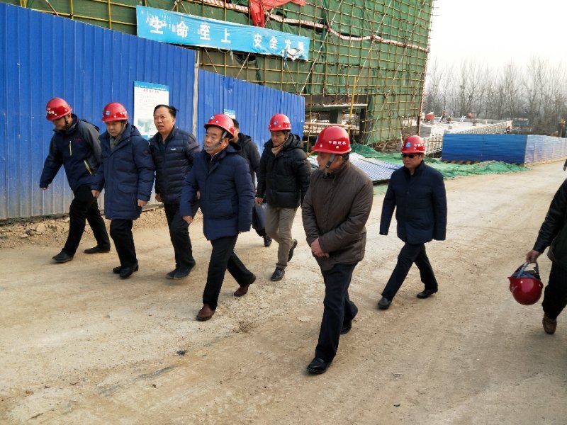 j9九游会集团有限公司内容图片展示