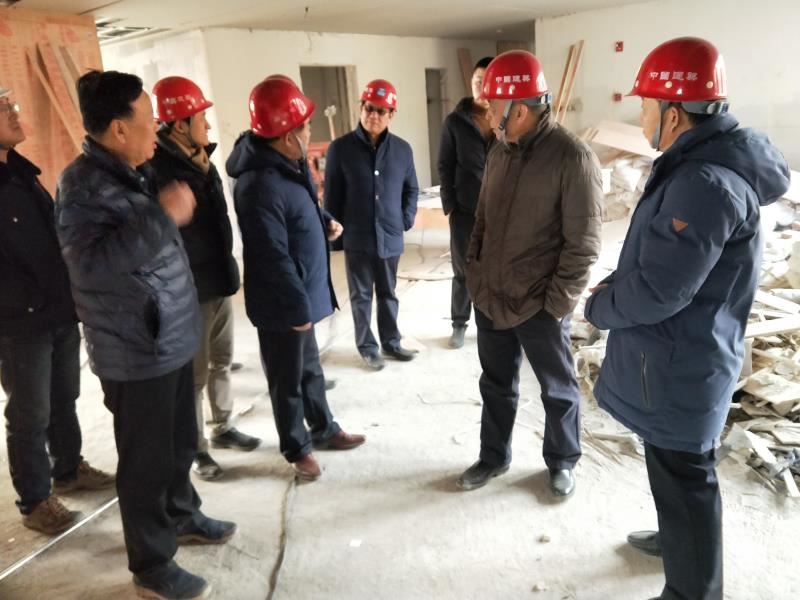 j9九游会集团有限公司内容图片展示