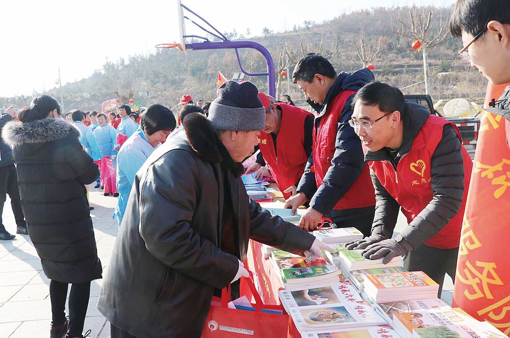 j9九游会集团有限公司内容图片展示