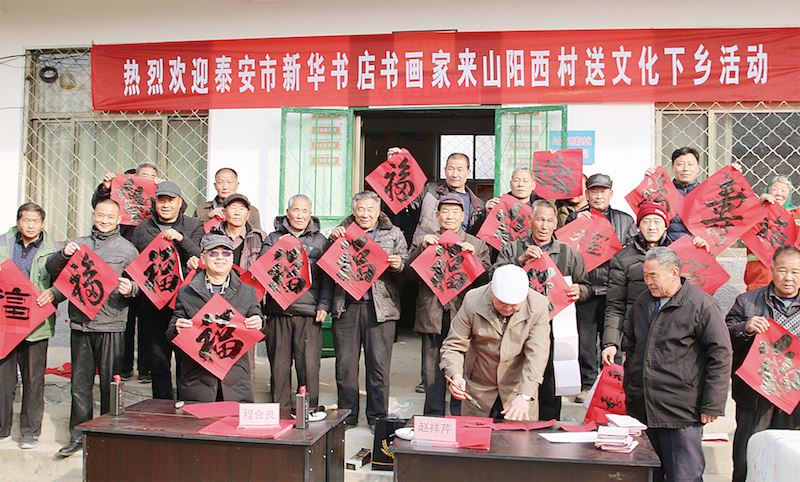 j9九游会集团有限公司内容图片展示