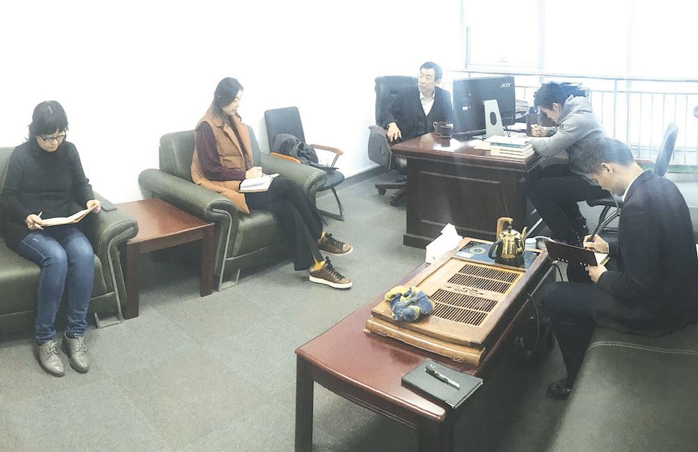 j9九游会集团有限公司内容图片展示