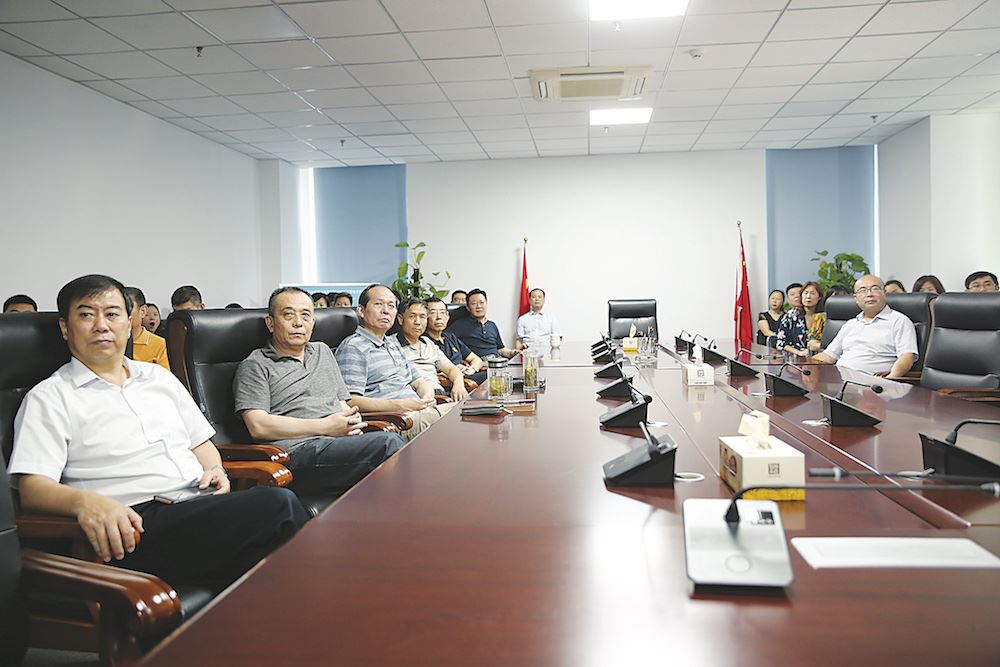 j9九游会集团有限公司内容图片展示