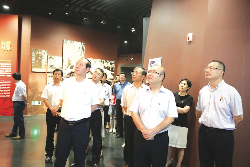 j9九游会集团有限公司内容图片展示